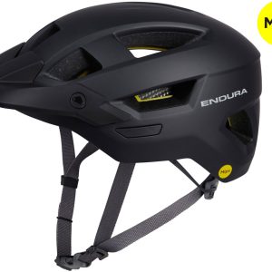 Endura Hummvee Mips - MTB Helmet