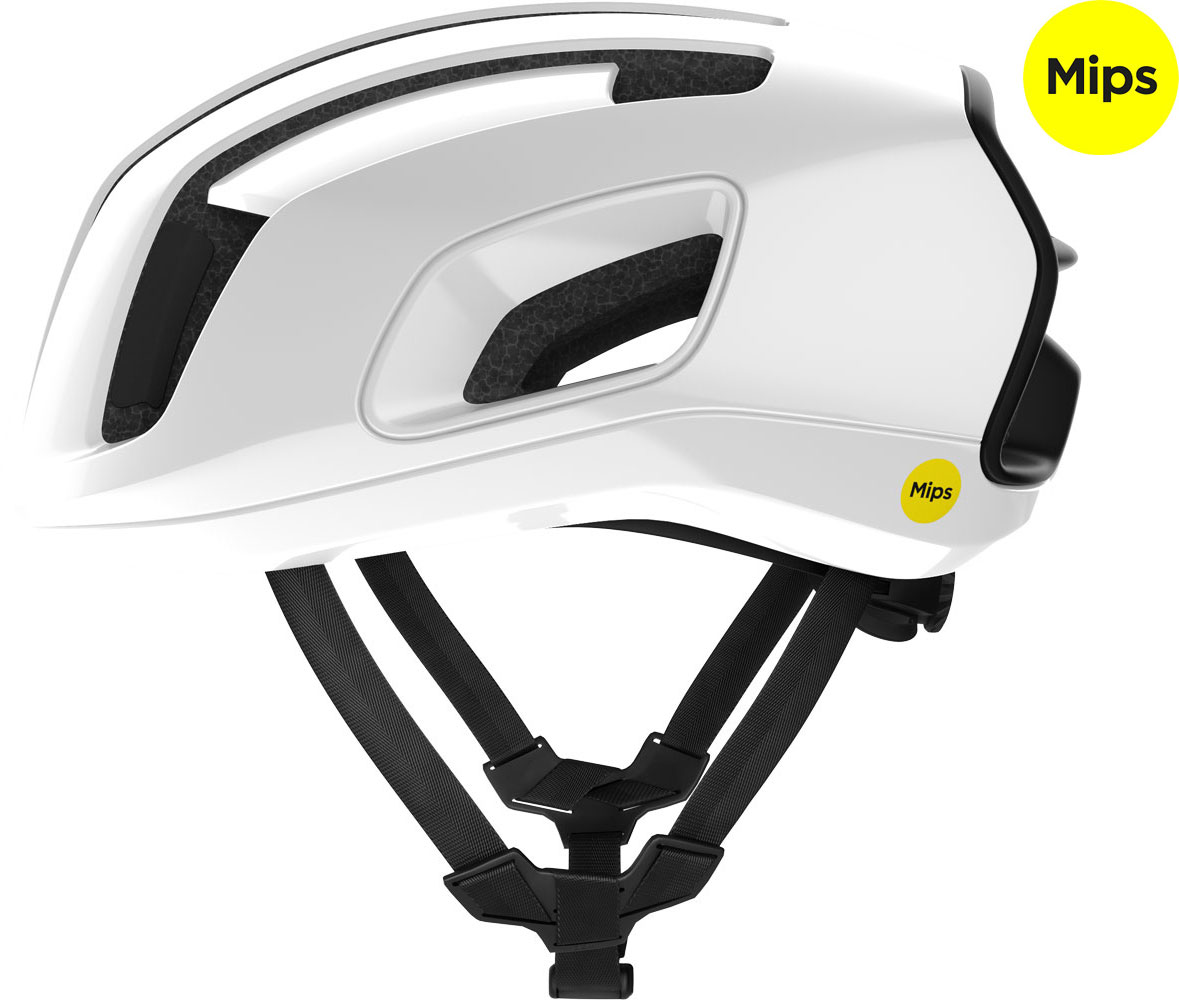 POC Cytal MIPS - Road Bike Helmet