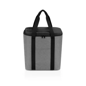 Reisenthel Refrigerador portátil macio Coolerbag xl