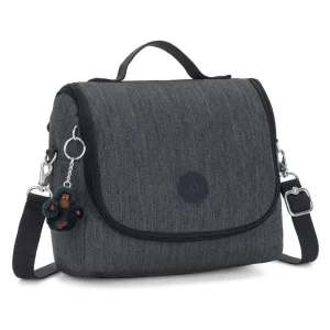 Kipling Sacola de almoço New Kichirou