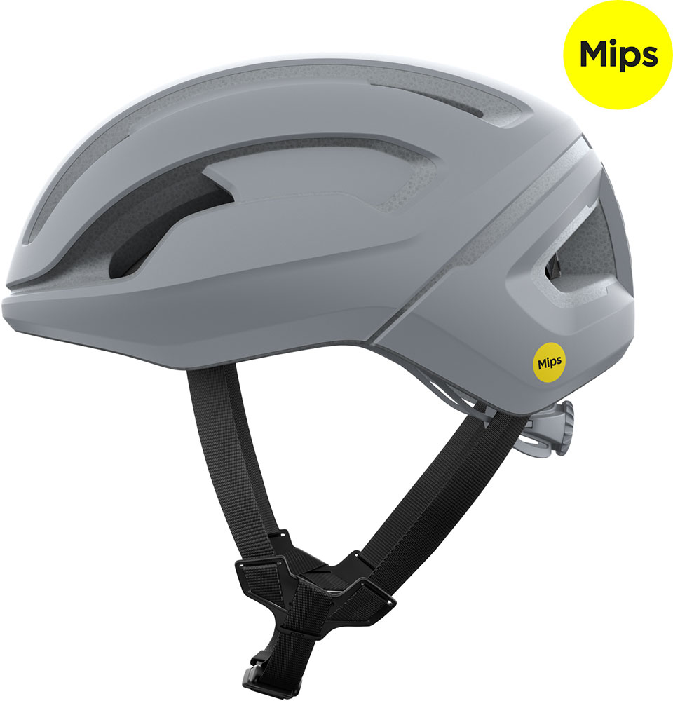 POC Omne Air MIPS - Capacete de bicicleta de estrada