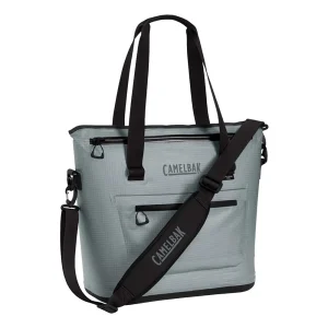 Camelbak Sacola de almoço Tote 18 3L