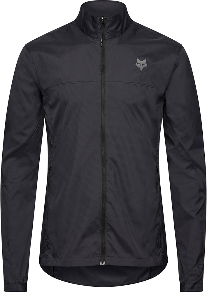 Fox Racing Ranger - MTB Windbreaker