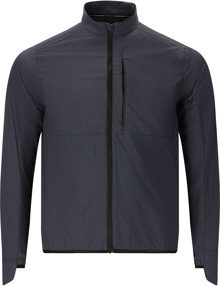 ENDURANCE Nimbos - Cycling Jacket