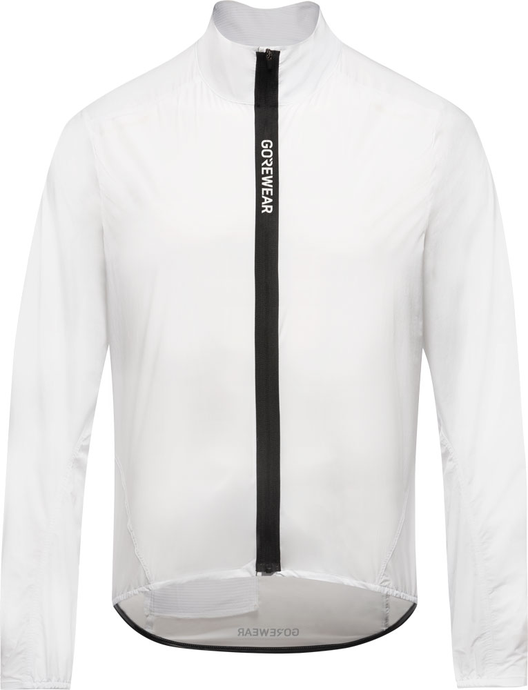 GOREWEAR Spinshift Windbreaker - Windbreaker