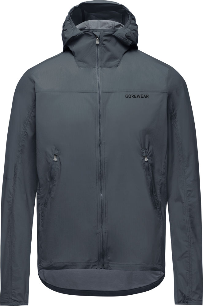 GOREWEAR Fernflow Windbreaker - MTB Windbreaker