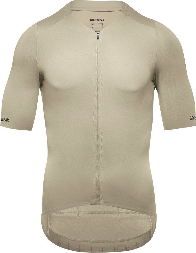 Distância GOREWEAR - Jersey