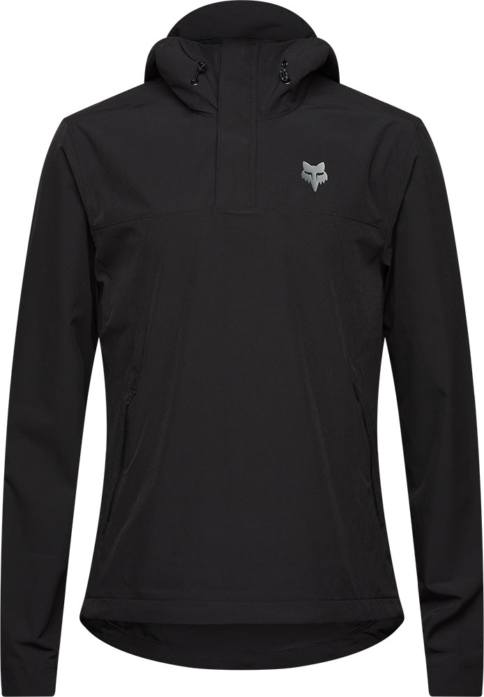 Fox Racing Ranger - MTB Wind Sweater