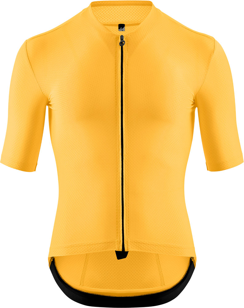 Assos Equipe R S11 - Jersey