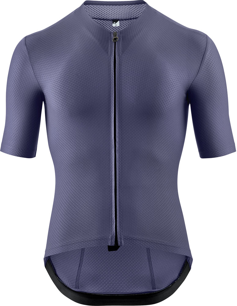 Assos Equipe R S11 - Jersey