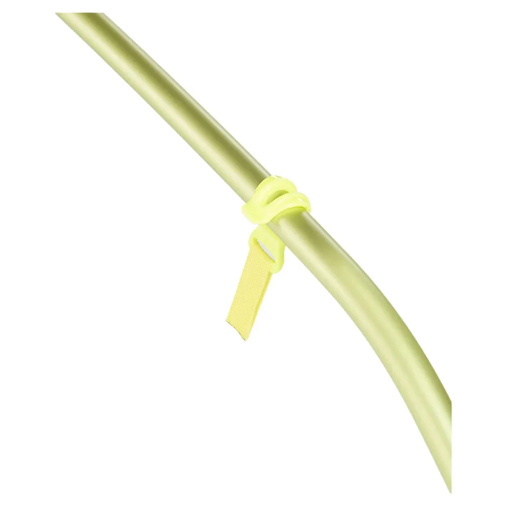 Marmot Tenda de campismo Limestone 4P