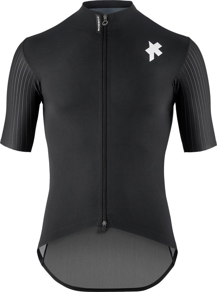 Assos Equipe RS Shell S11 - Jersey