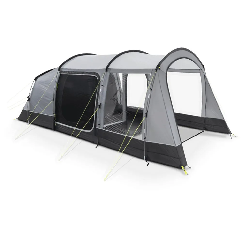 Kampa Tenda de campismo Hayling 4