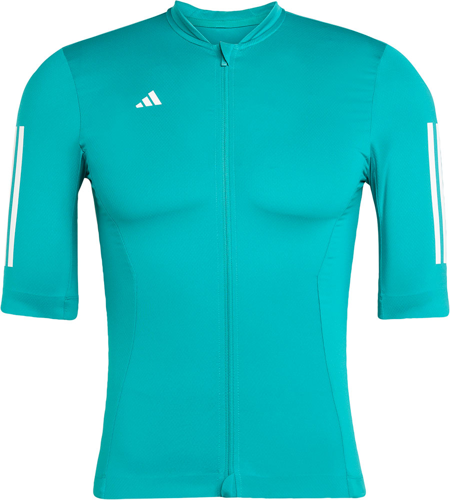 adidas Temp - Jersey