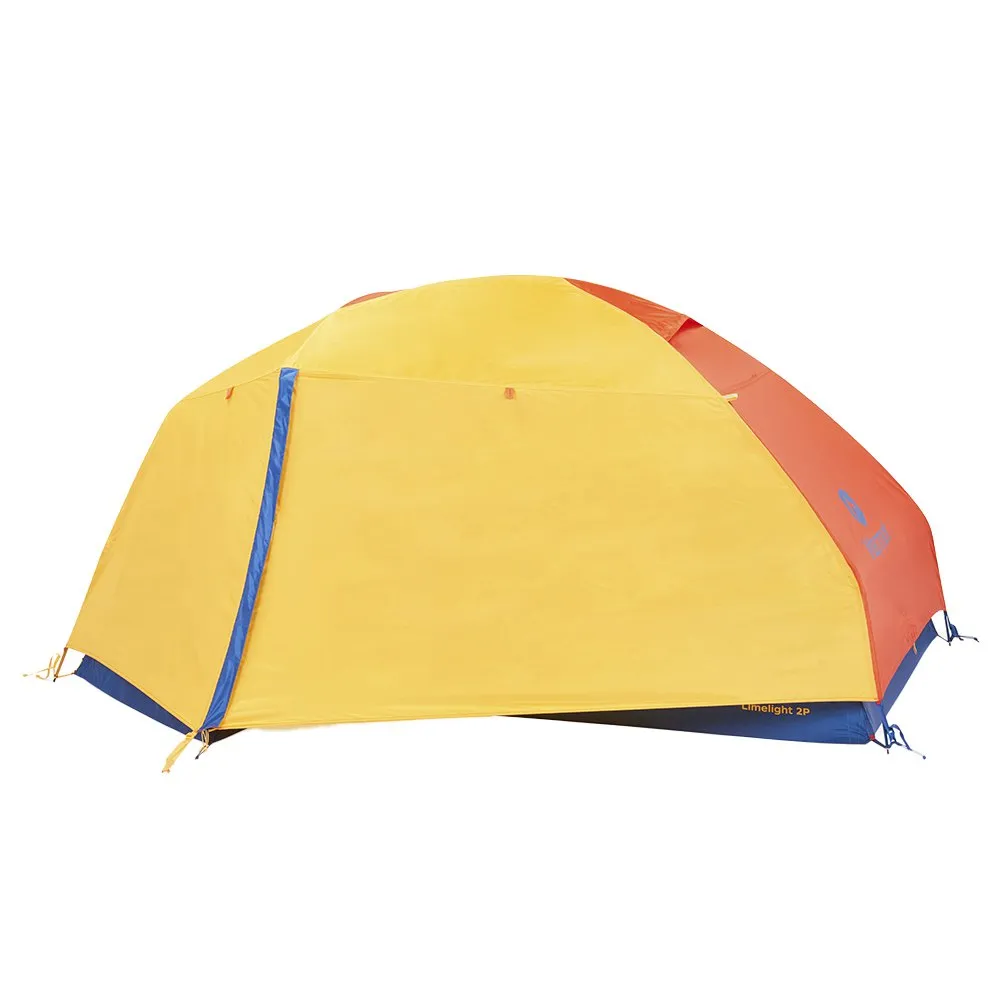 Marmot Tenda de campismo Limelight 2P