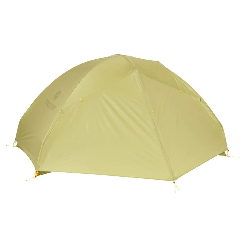 Marmot Tenda de campismo Tungsten Ultra Light 2P