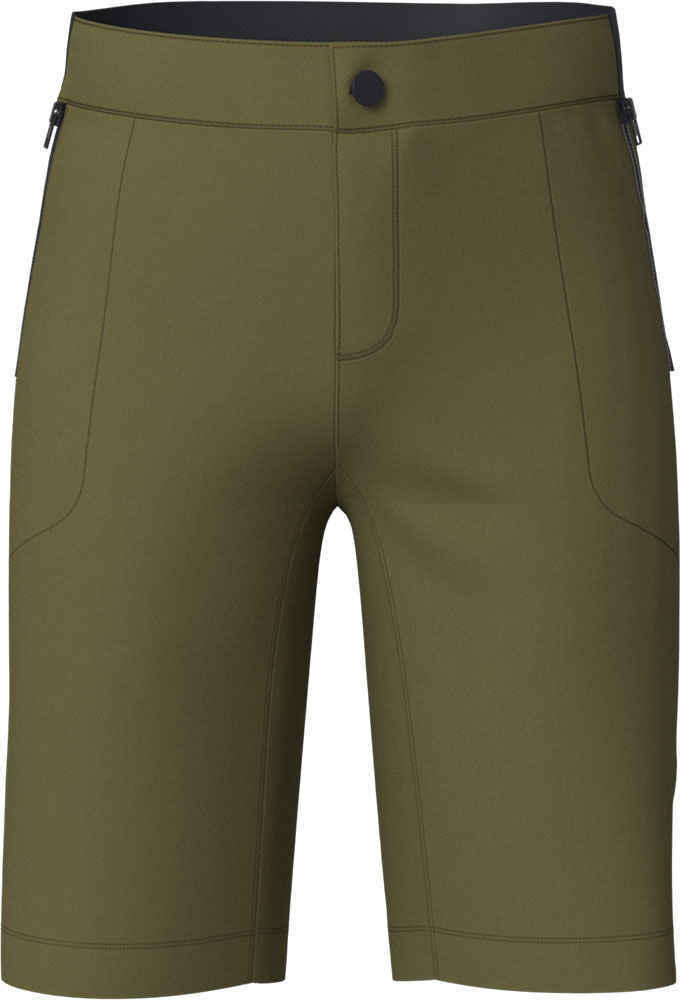 Cube CMPT - MTB Short