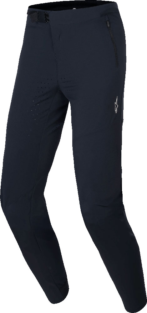 Alpinestars Aria Elite - MTB Pants