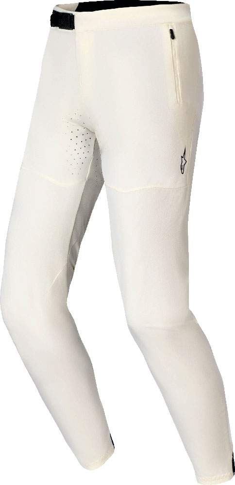 Alpinestars Aria Elite - MTB Pants
