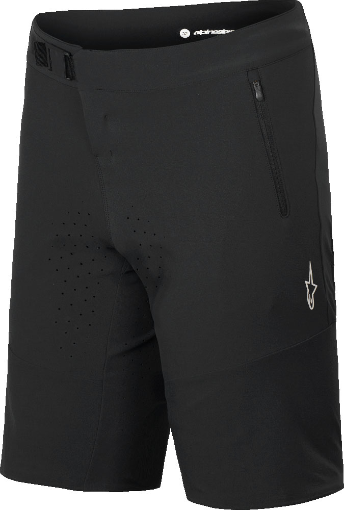 Alpinestars Aria Elite - MTB Shorts