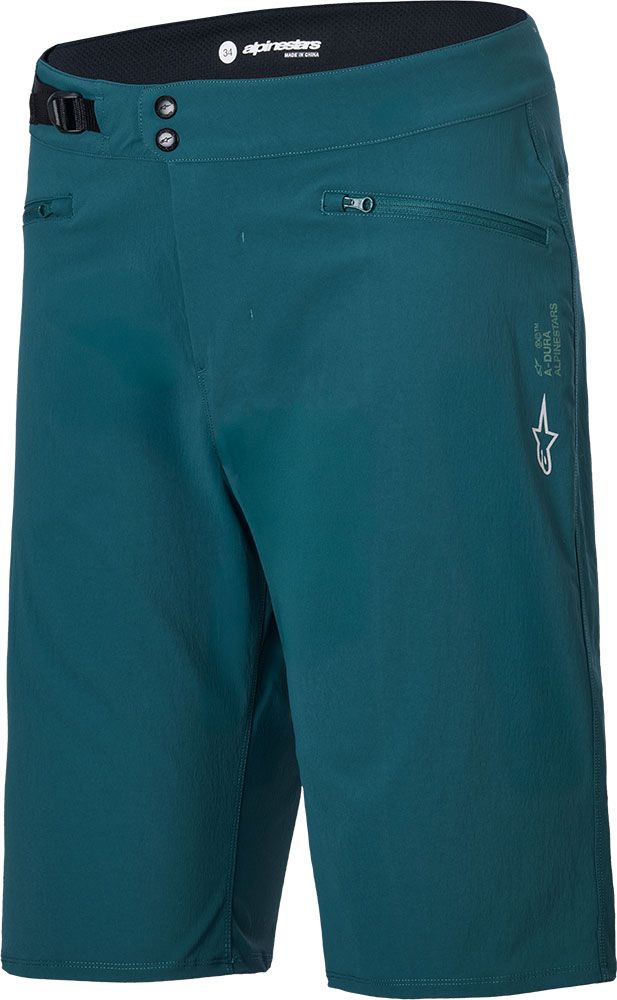 Alpinestars Dura - MTB Shorts
