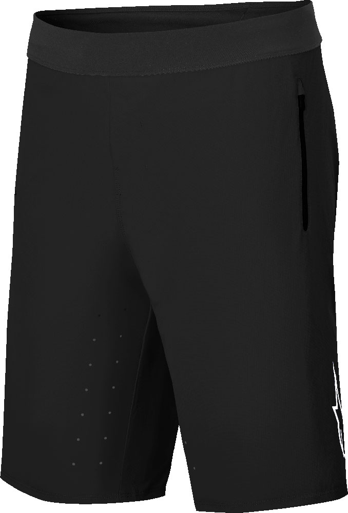 Alpinestars Aria Lite - MTB Shorts