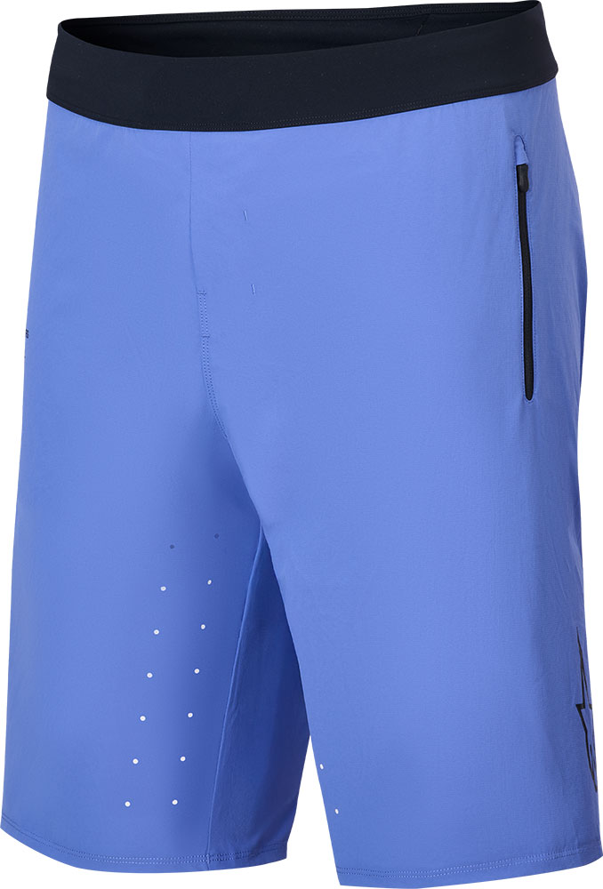 Alpinestars Aria Lite - MTB Shorts