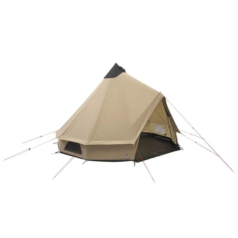 Robens Tenda de campismo Klondike 6P