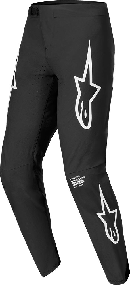 Alpinestars Supra Melt - MTB Pants