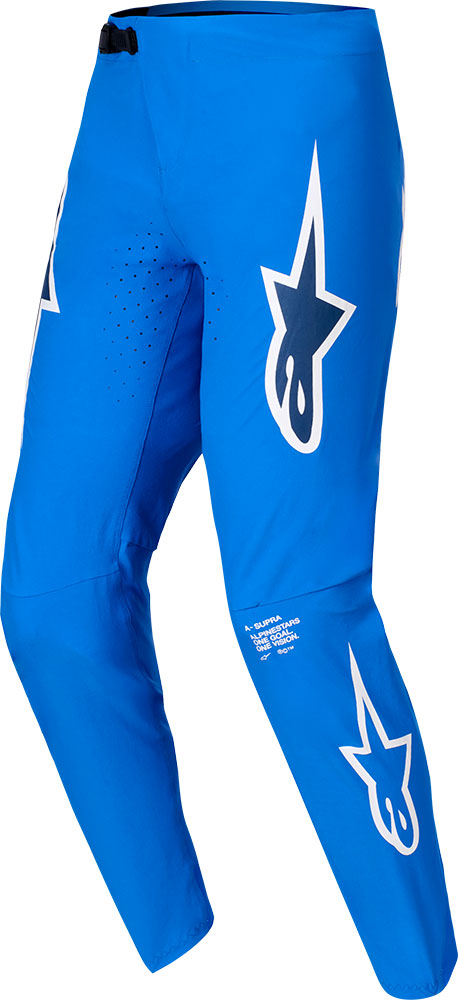 Alpinestars Supra Melt - MTB Pants