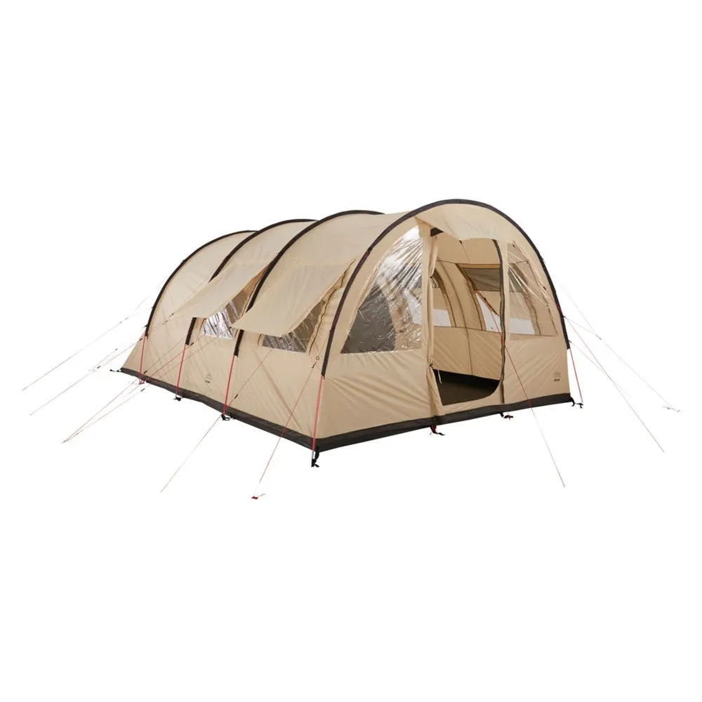 Grand canyon Tenda de campismo Helena 6P