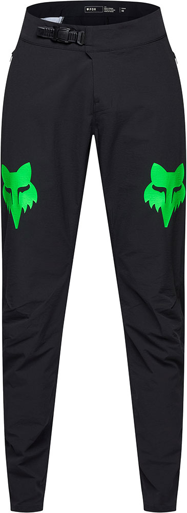 Fox Racing Ranger Grid - MTB Pants