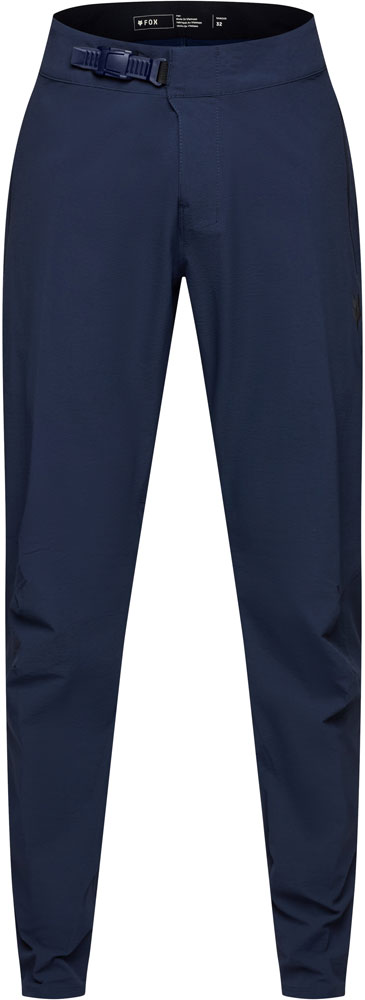 Fox Racing Ranger - MTB Pants