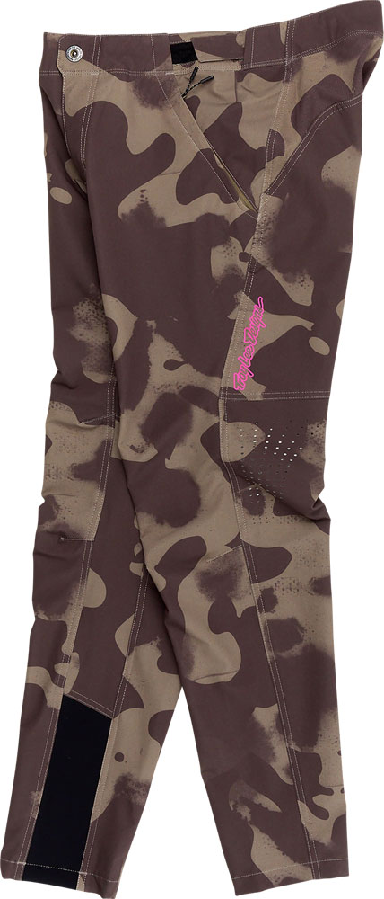 Troy Lee Designs Skyline Scrubland - MTB Pants