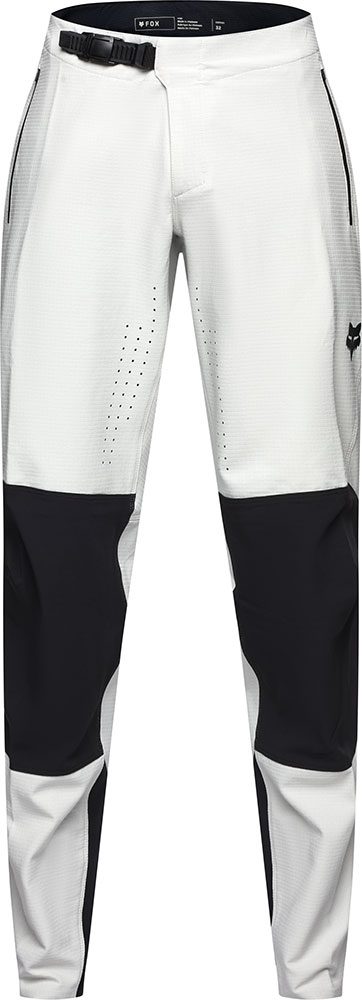 Fox Racing Defend Park - MTB Pants
