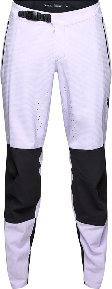 Fox Racing Defend Park - MTB Pants