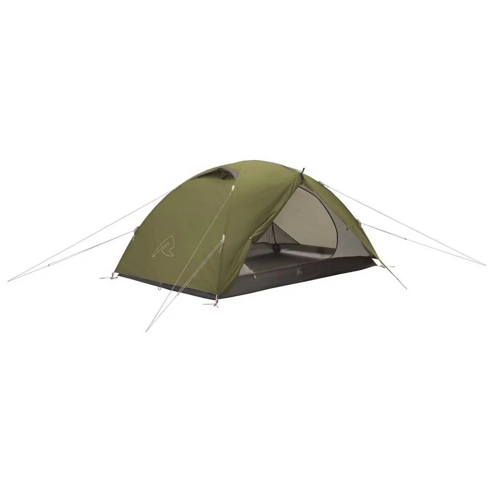Robens Tenda de campismo Lodge 2P