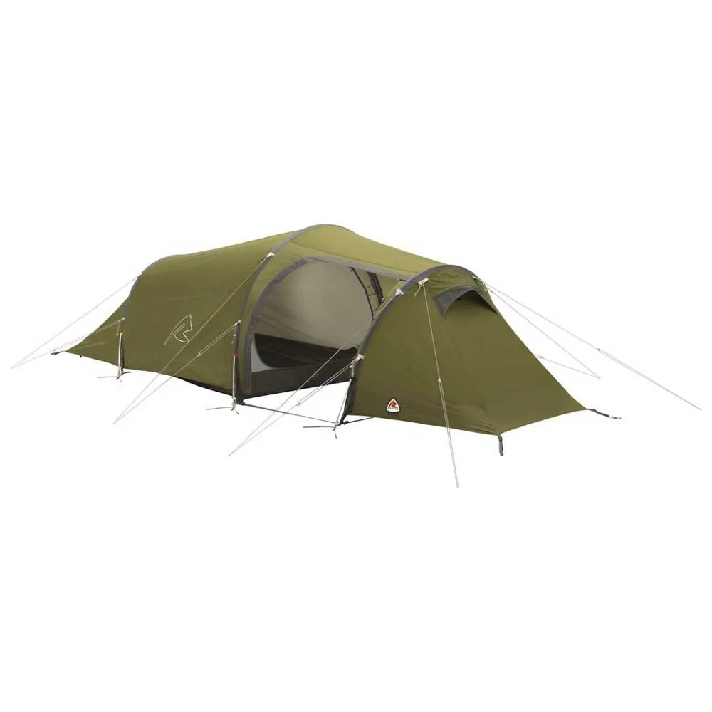 Robens Tenda de campismo Voyager 2EX