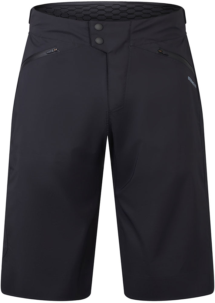 Endura MT500 Waterproof - MTB Shorts