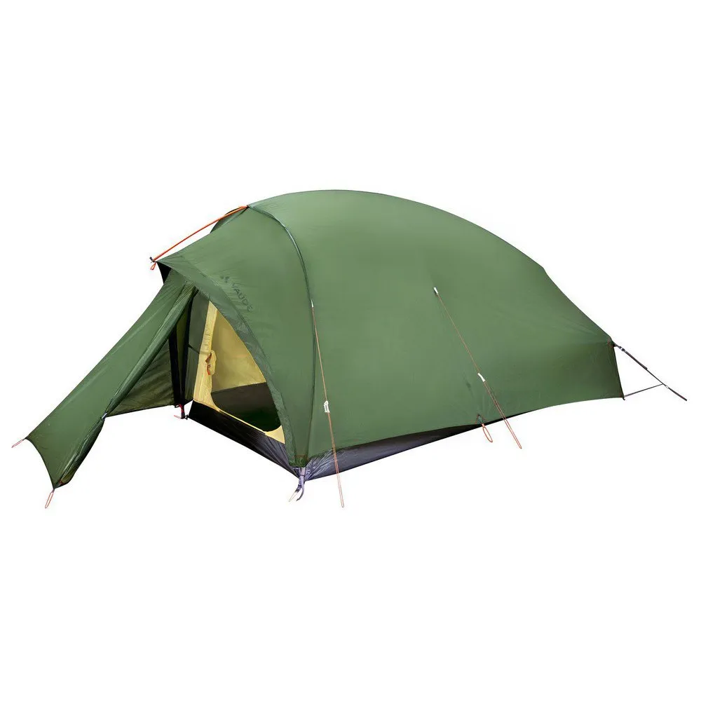 VAUDE Tenda de campismo Taurus UL 2P
