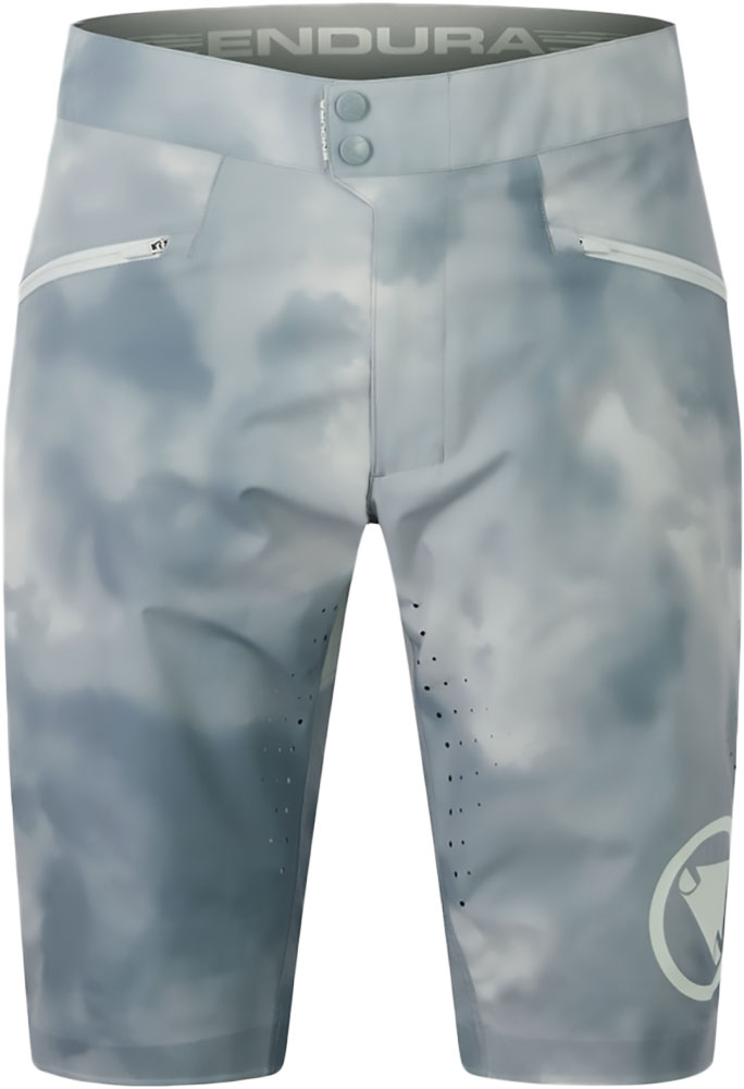 Endura Singletrack Lite - MTB Shorts