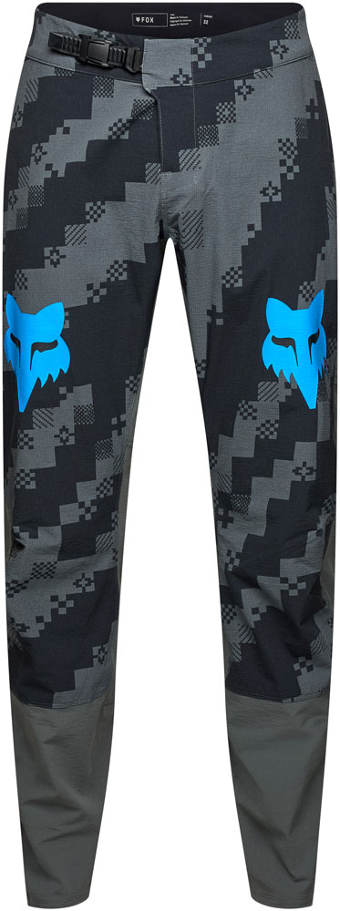 Fox Racing Ranger Digi Image - MTB Pants