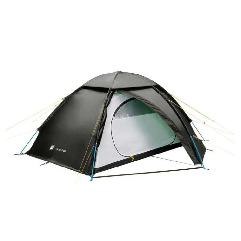 Terra nova Tenda de campismo Vault Duo