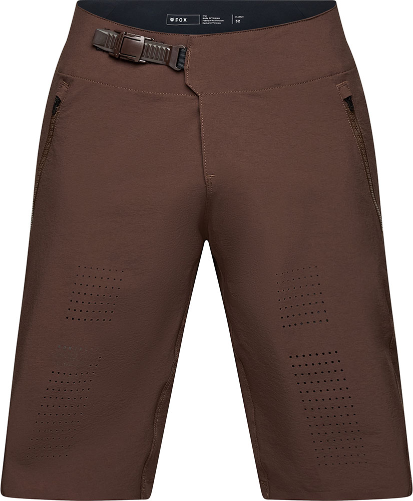 Fox Racing Flexair - MTB Shorts