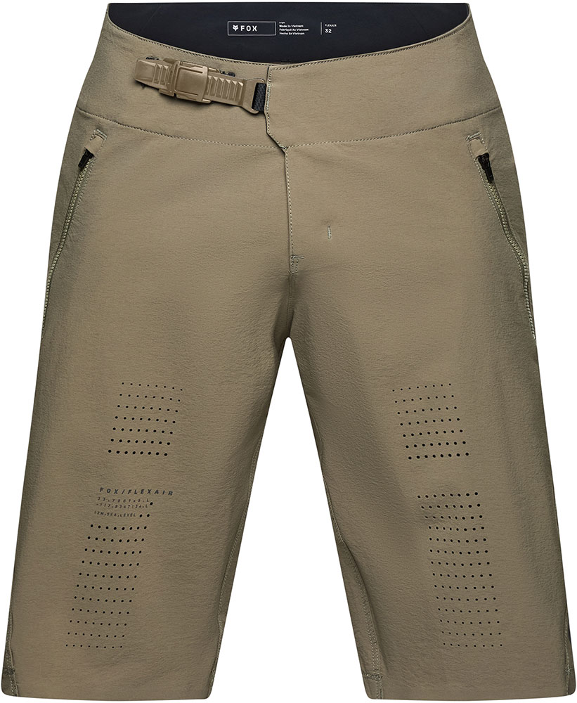 Fox Racing Flexair - MTB Shorts