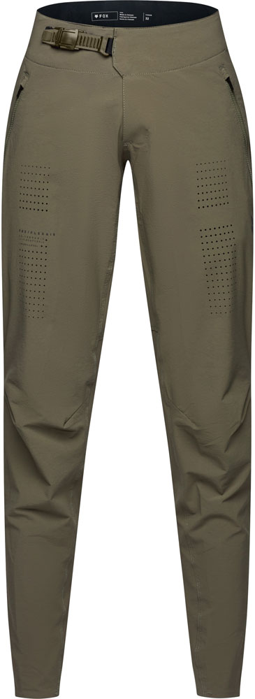Fox Racing Flexair - MTB Pants