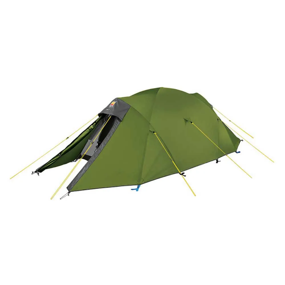 Terra nova Tenda de campismo Trident 2