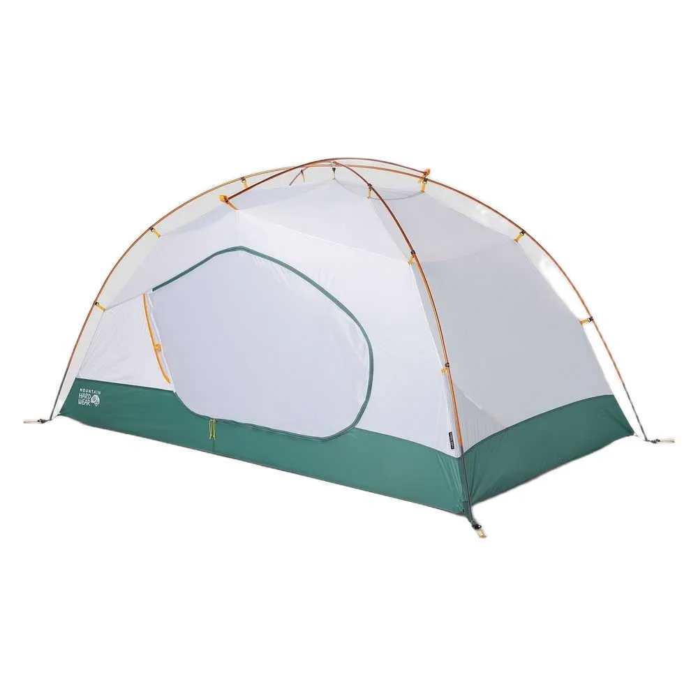 Mountain hardwear Tenda de campismo Mineral King 2