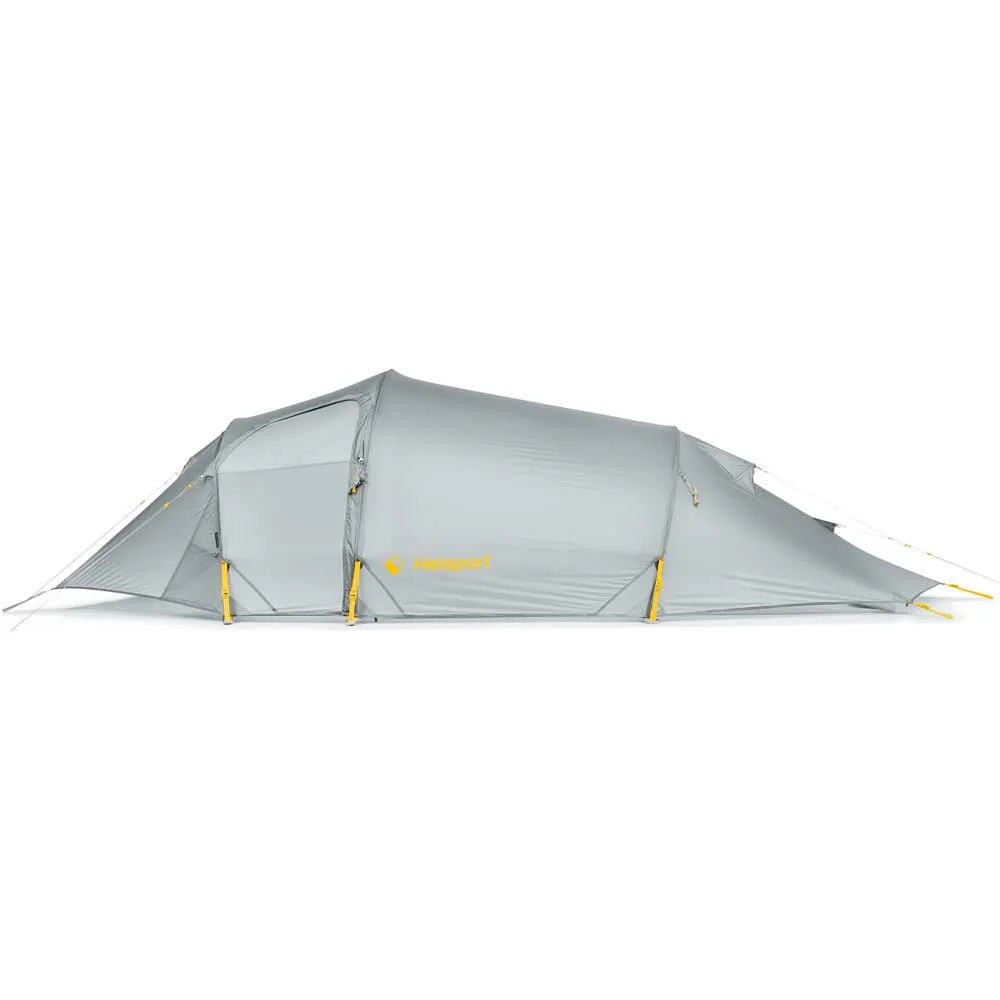 Helsport Tenda de campismo Adventure Lofoten SL 2