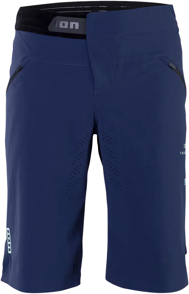 ION Traze Amp - MTB Shorts
